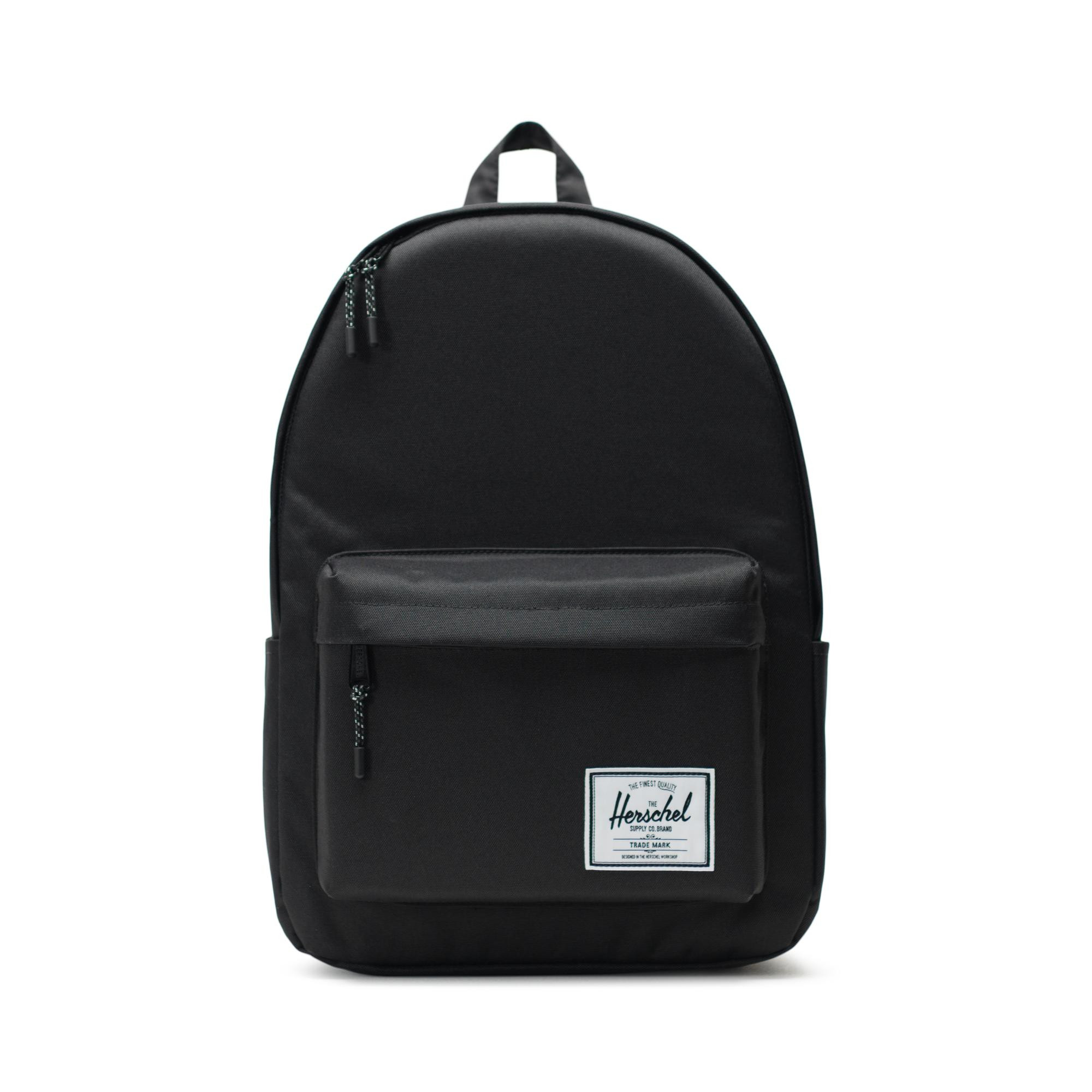 Herschel Classic Backpack | XL | Herschel Supply Company
