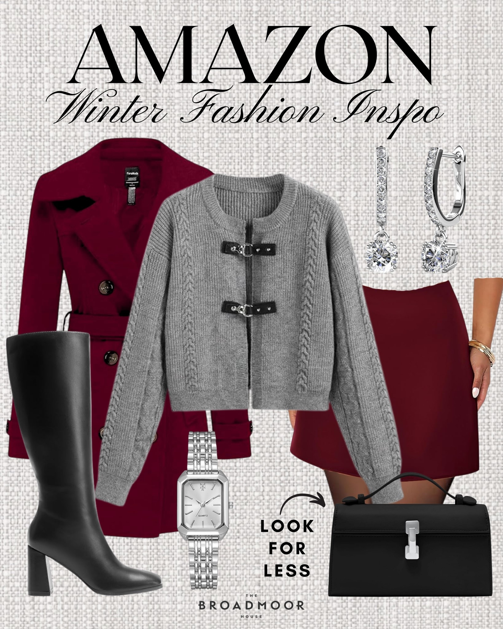 Amazon fashion finds!!

#LTKFindsUnder100 #LTKmomlife #LTKootd