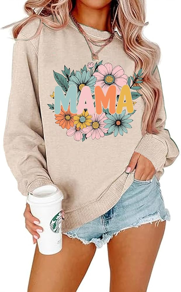 Make a color selection 

                                             Darkgrey Current Price is .... | Amazon (US)