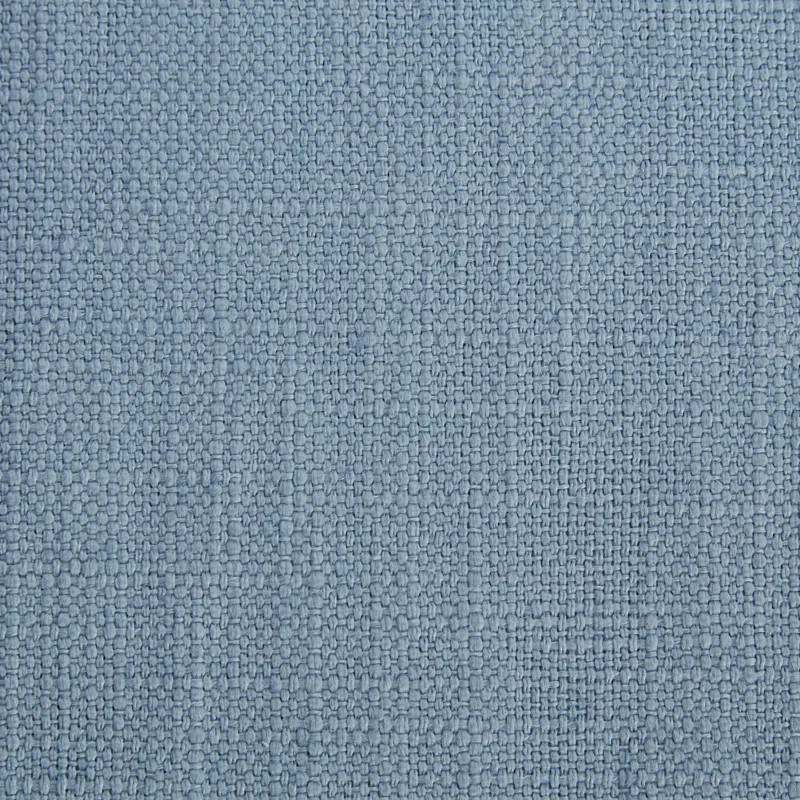 Dymphna Upholstered Scalloped Bed | Wayfair North America