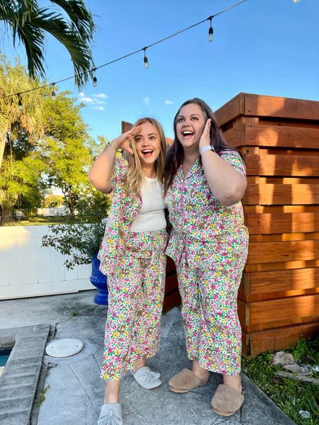 Are you a fun pajama lover like me? Then hop to it because Printfresh has the perfect spring fling for your wardrobe!


#liketkit 



#liketkit #LTKwedding #LTKmidsize #LTKplussize