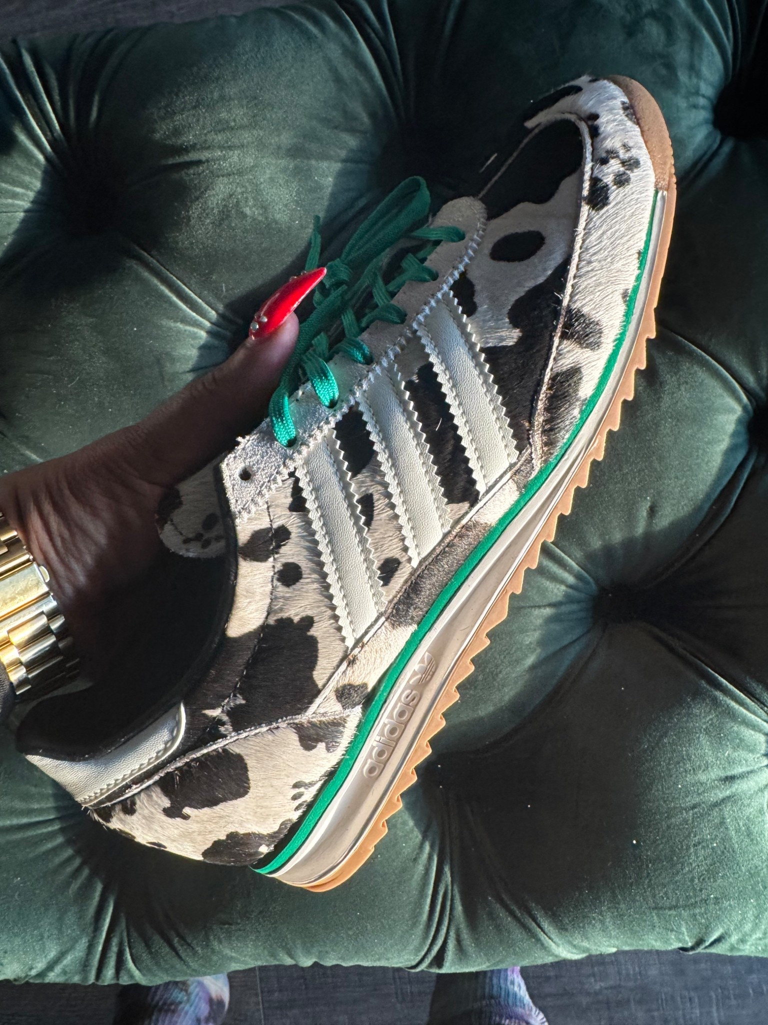 Sale alert! 

#LTKActive #LTKSaleAlert