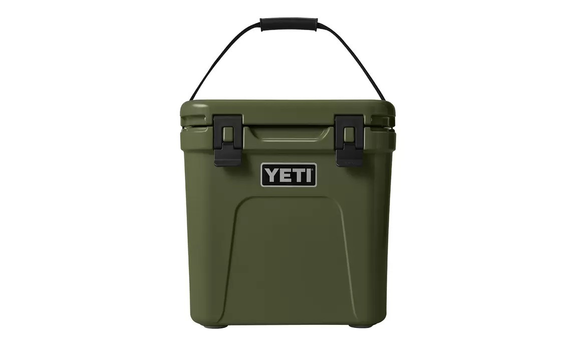 YETI Roadie 24 Hard Cooler | YETI US