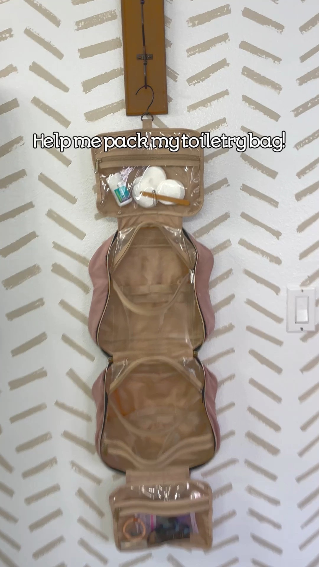 My favorite clean travel toiletries- skincare edition! ✈️
(Theses work just as well at home, too!) 🏠

#cleanskincare

#LTKtravel #LTKbeauty #LTKstyletip
