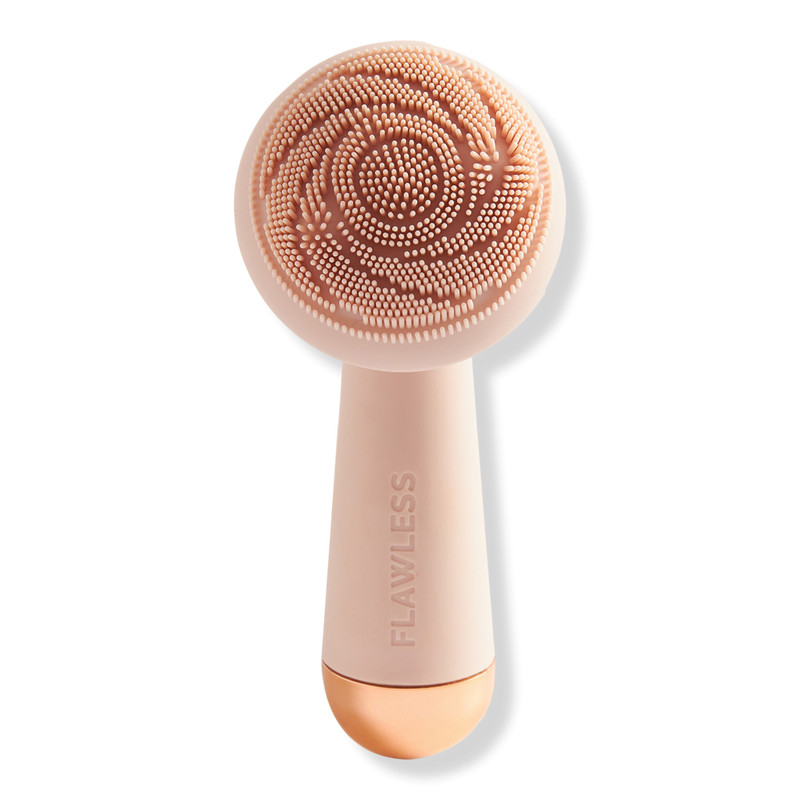 Flawless by Finishing Touch | Ulta