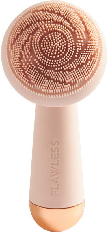 Flawless by Finishing Touch | Ulta