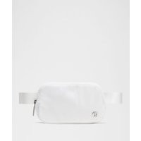 Everywhere Belt Bag Mini | Lululemon (US)