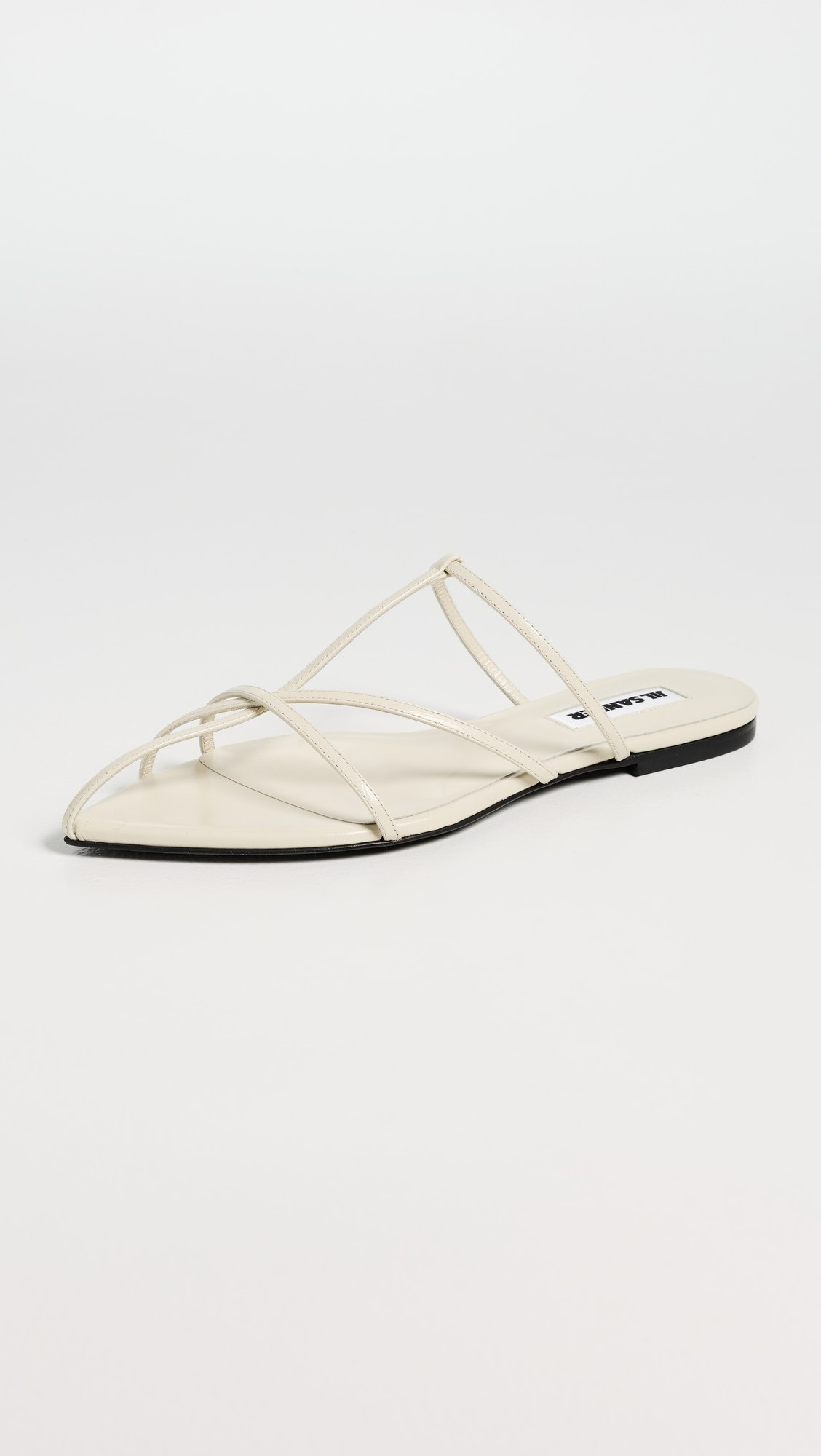 Sandals | Shopbop