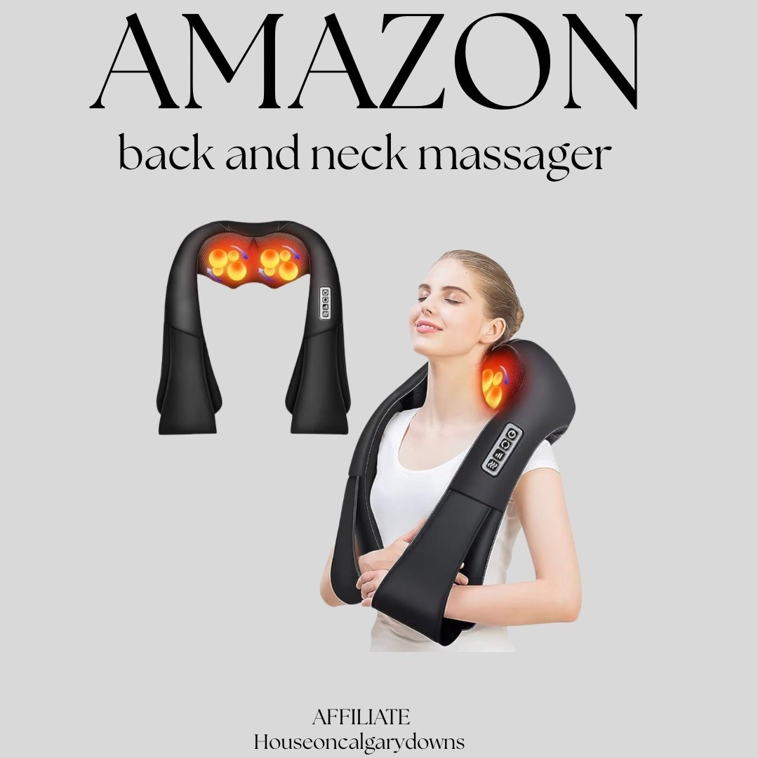 Perfect gift 

#LTKGiftGuide #LTKSeasonal