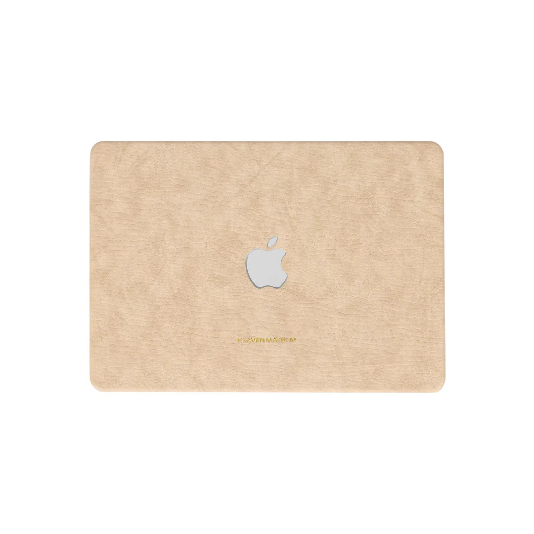 CASHMERE CASE | Heaven Mayhem