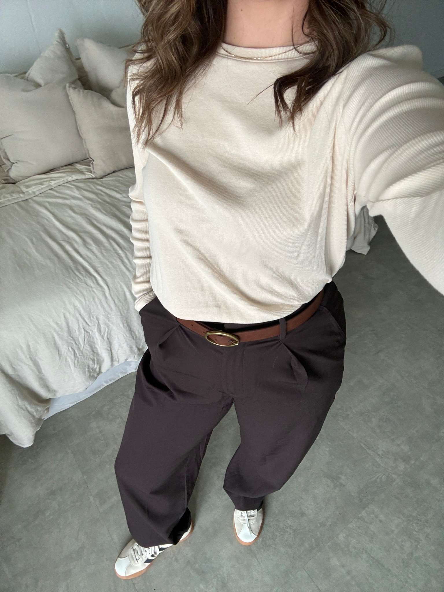 Photographer wedding day outfit. #photographer 

#LTKFindsUnder100 #LTKWedding #LTKWorkwear