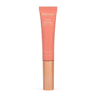 MCoBeauty Soft Matte Beauty Blush Wand - Cosmopolitan Blush - 0.4 fl oz | Target