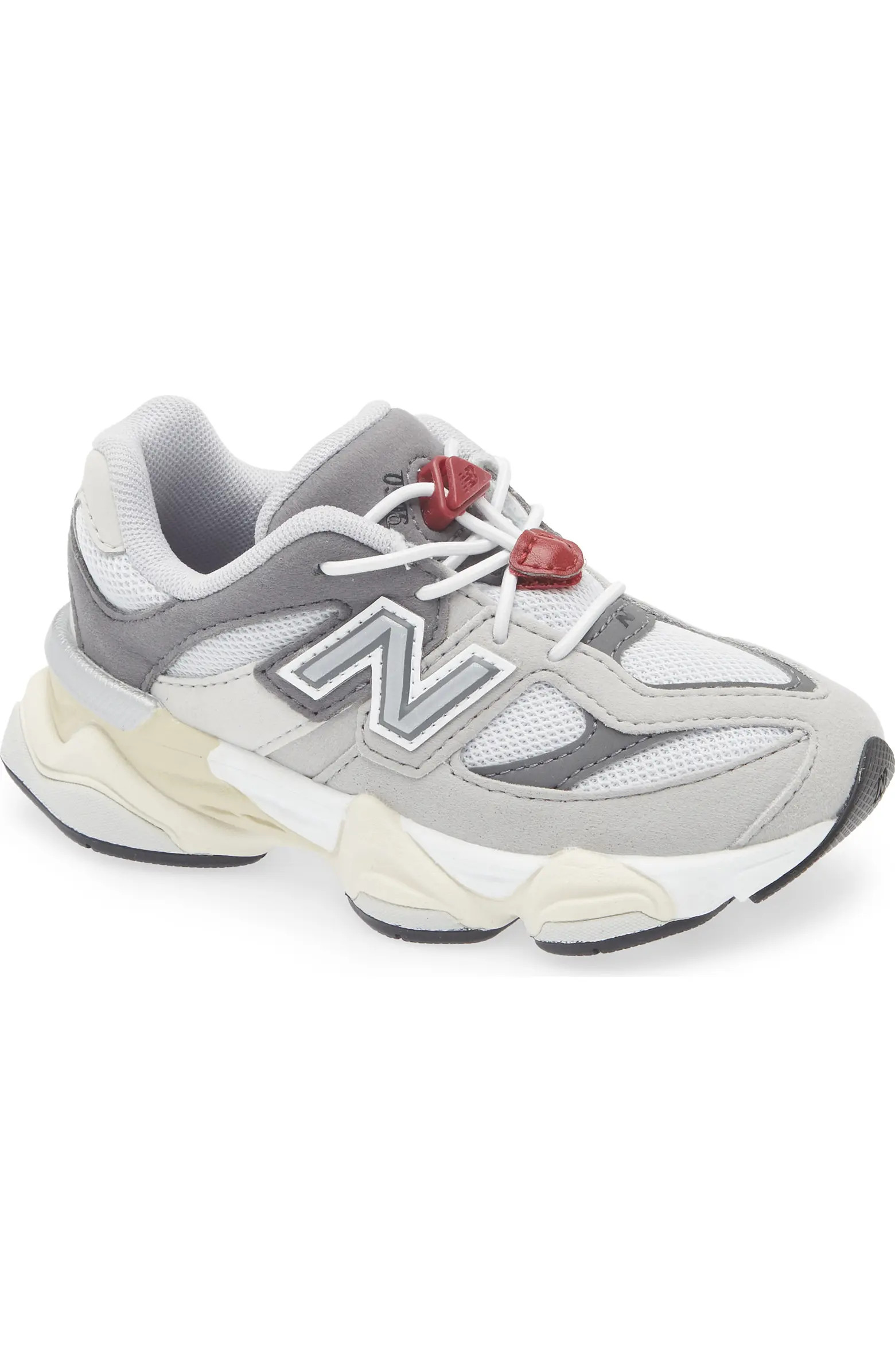 Kids' 9060 Sneaker | Nordstrom