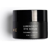 Dime Beauty Co Luminosity Eye Serum 15ml | Skinstore