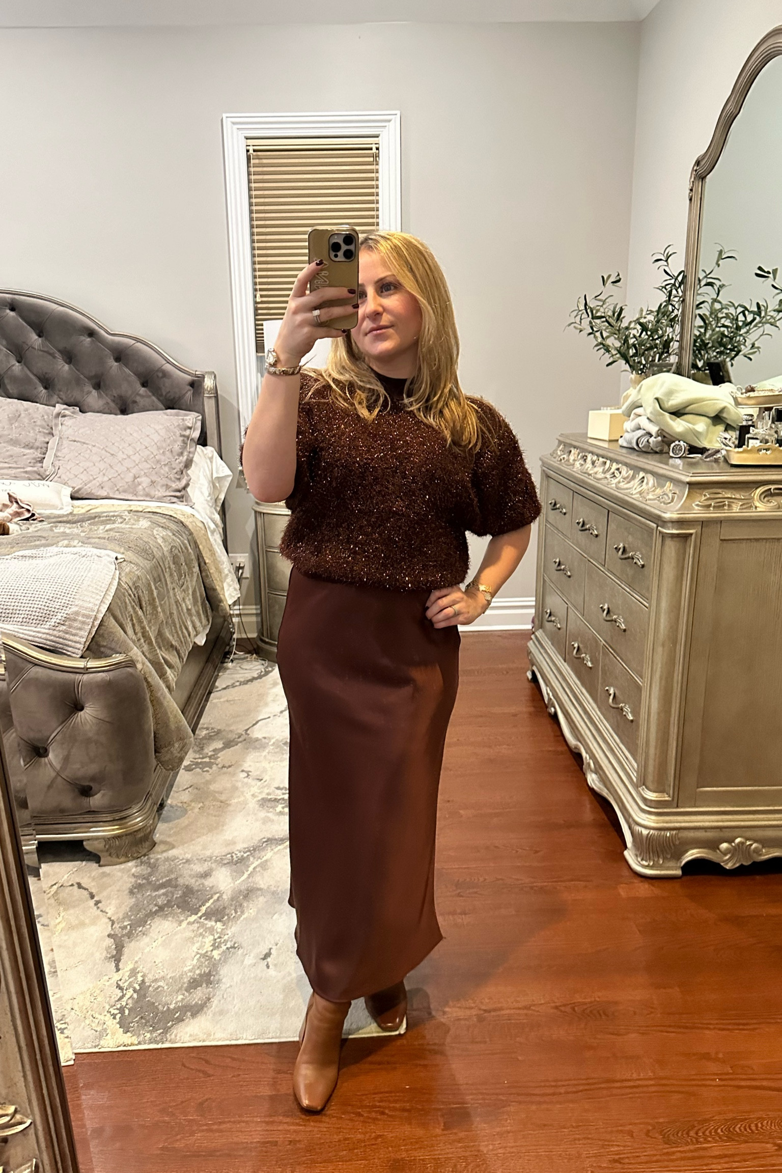 thanksgiving #ootd 

#LTKSaleAlert #LTKFindsUnder100 #LTKStyleTip