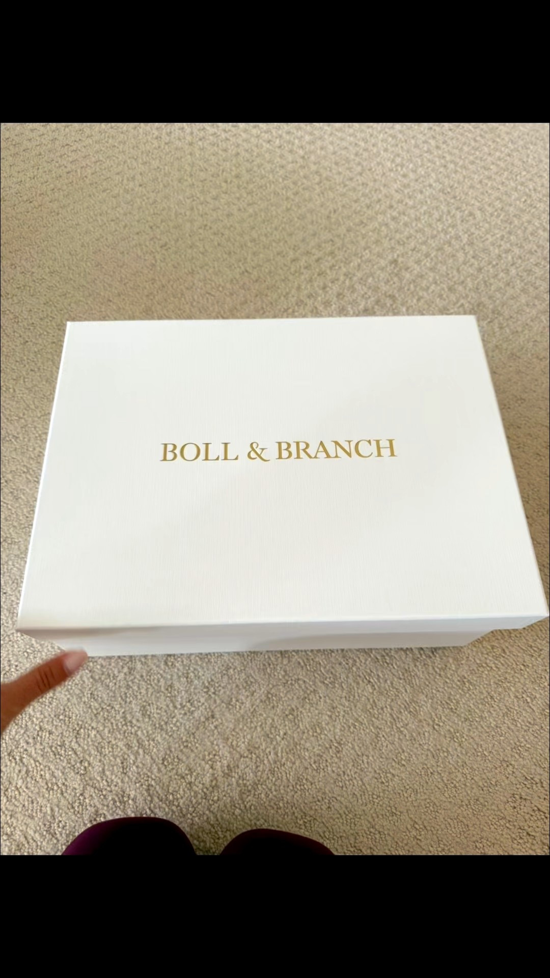 💕 Pink Spotlight: Boll & Branch Sheets

This week’s Pink Spotlight is all about simple luxury — my Boll & Branch sheets. There’s just something about slipping into crisp white bedding that instantly makes your room feel like a boutique hotel. I love starting the day by making the bed — it’s my first task that sets the tone for everything else. These sheets are soft, breathable, and they only get better with every wash. The pewter tone against my mirrored bed feels timeless, and honestly… it just makes me happy to climb in at the end of the night. ✨


#PrettyInPinkAgain #PinkSpotlight #BollAndBranch #MorningRoutine #MadeBedMood #BedroomGoals #LTKHome
