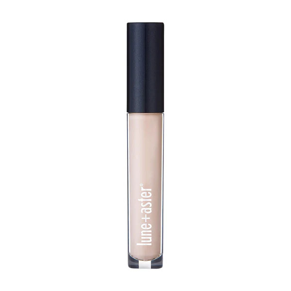 RealGlow Undereye Brightener – Lune+Aster | Bluemercury, Inc.