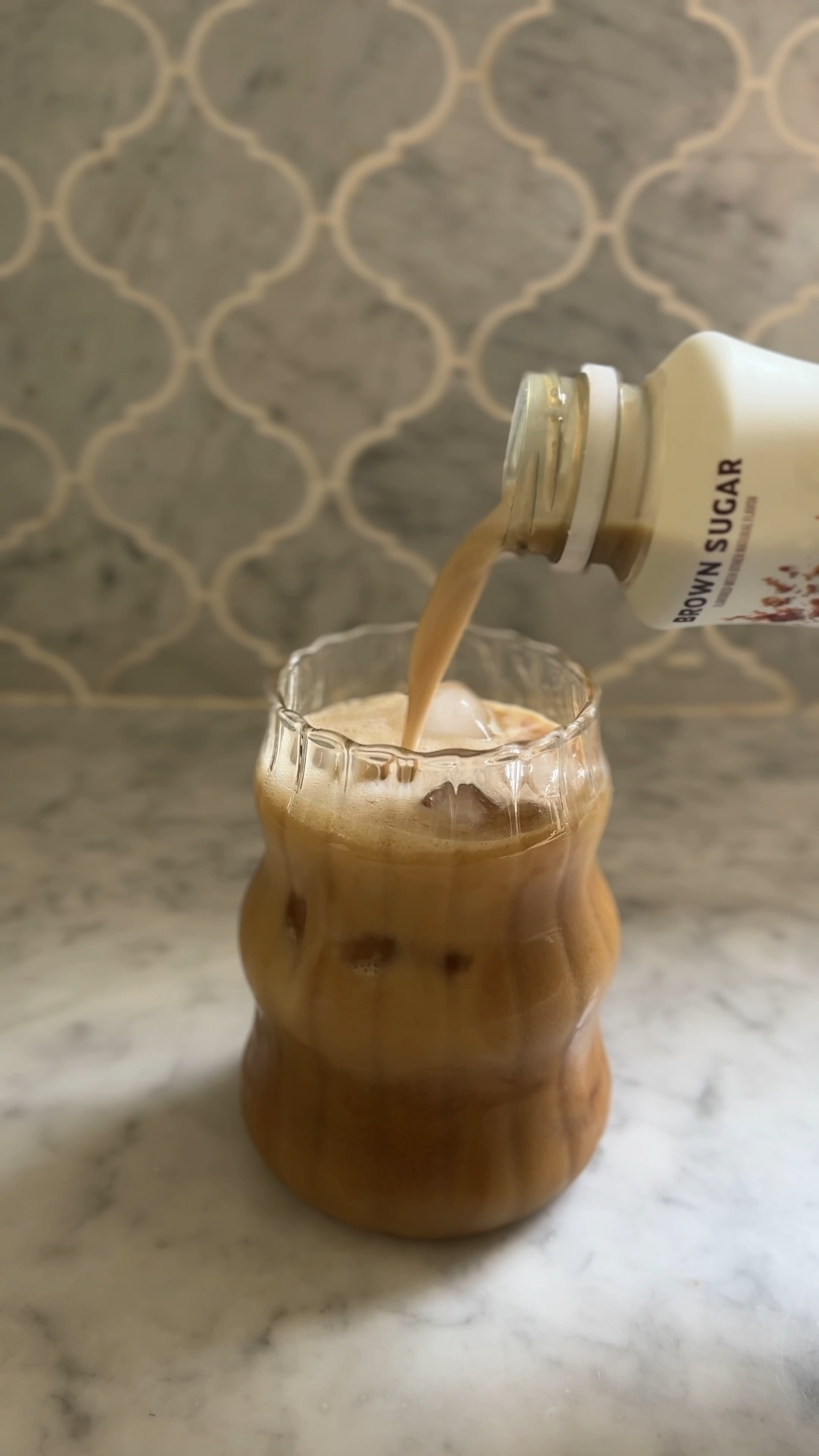 Cute Amazon glassware 

#LTKFindsUnder50 #LTKHome #LTKVideo