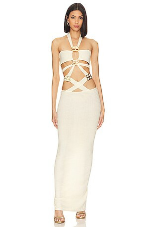 Revolve, Apparel & Fashion | Revolve Clothing (Global)