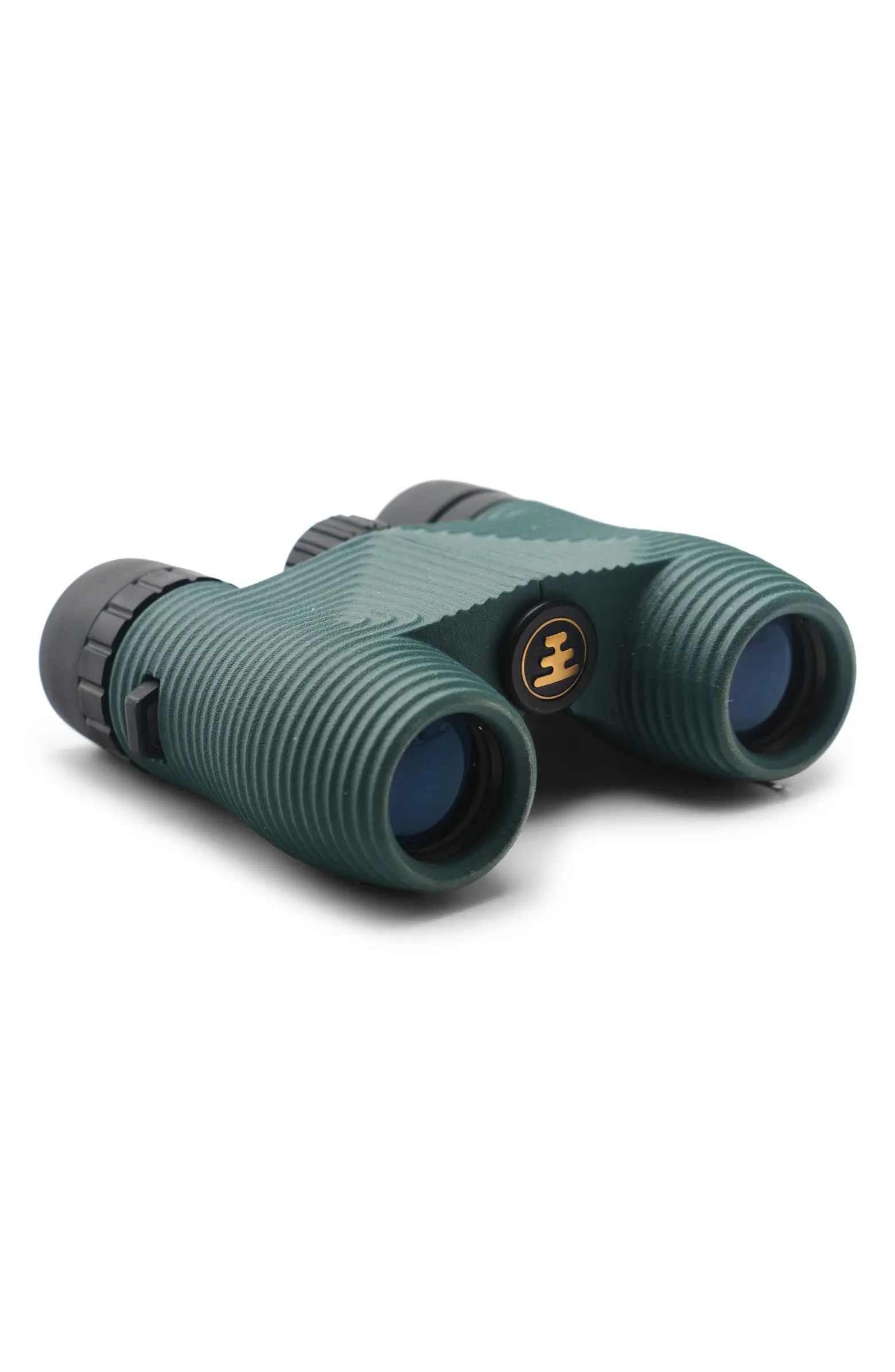 Standard Issue 8 x 25 Waterproof Binoculars | Nordstrom