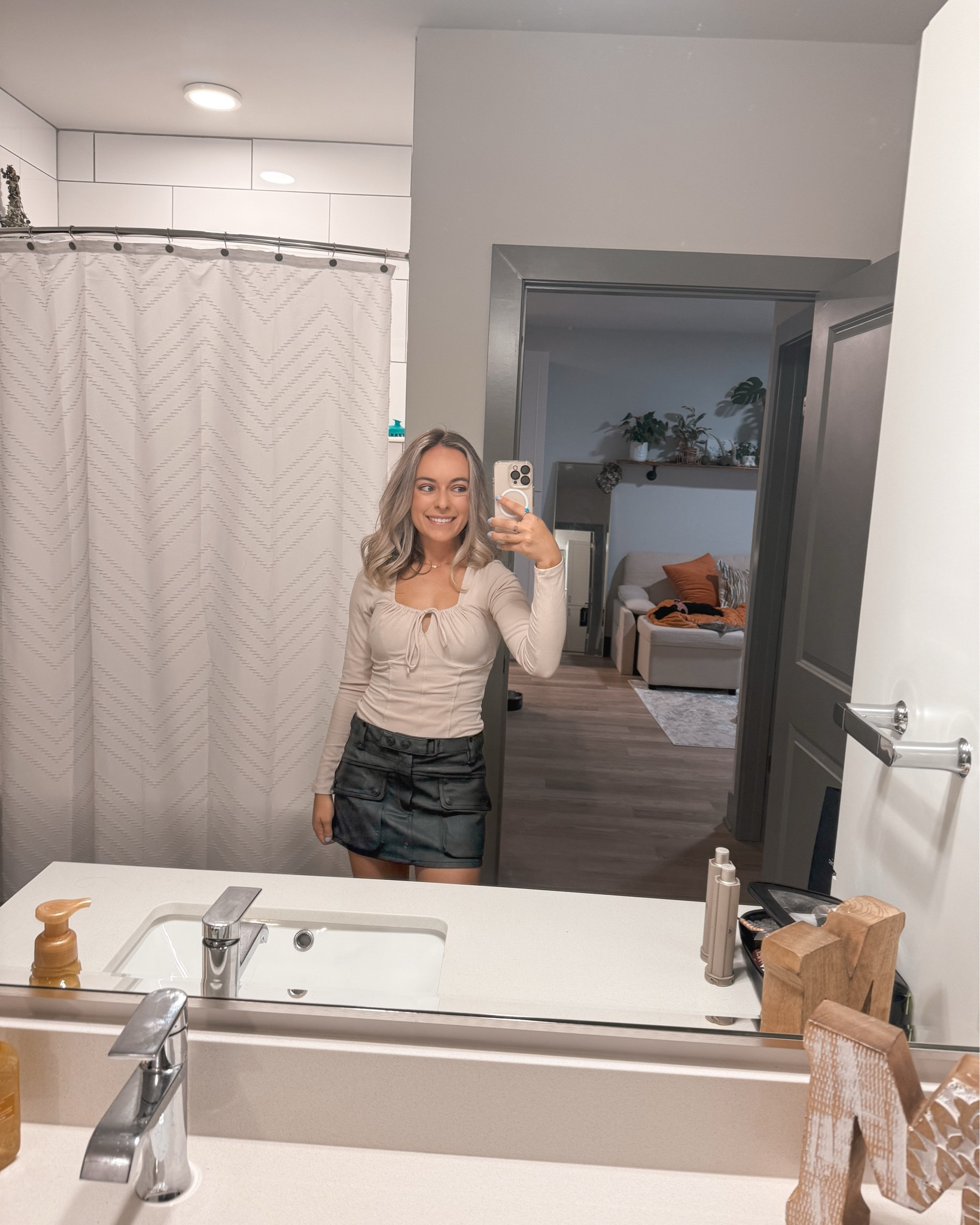 #LTKU #LTKVideo #LTKHoliday