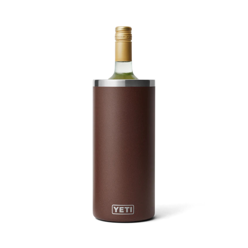 Wine Chiller | YETI US