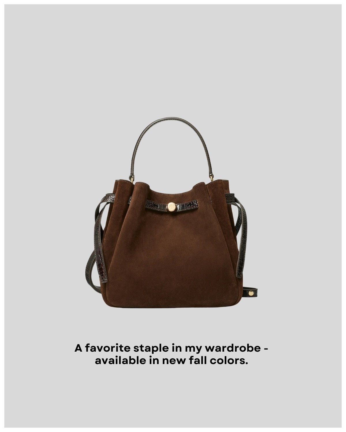 this week's fall finds

mango / tory burch romy tote / quince / franco sarto / zara / frame / shopbop / amazon / fall jackets / loafers

#LTKSeasonal