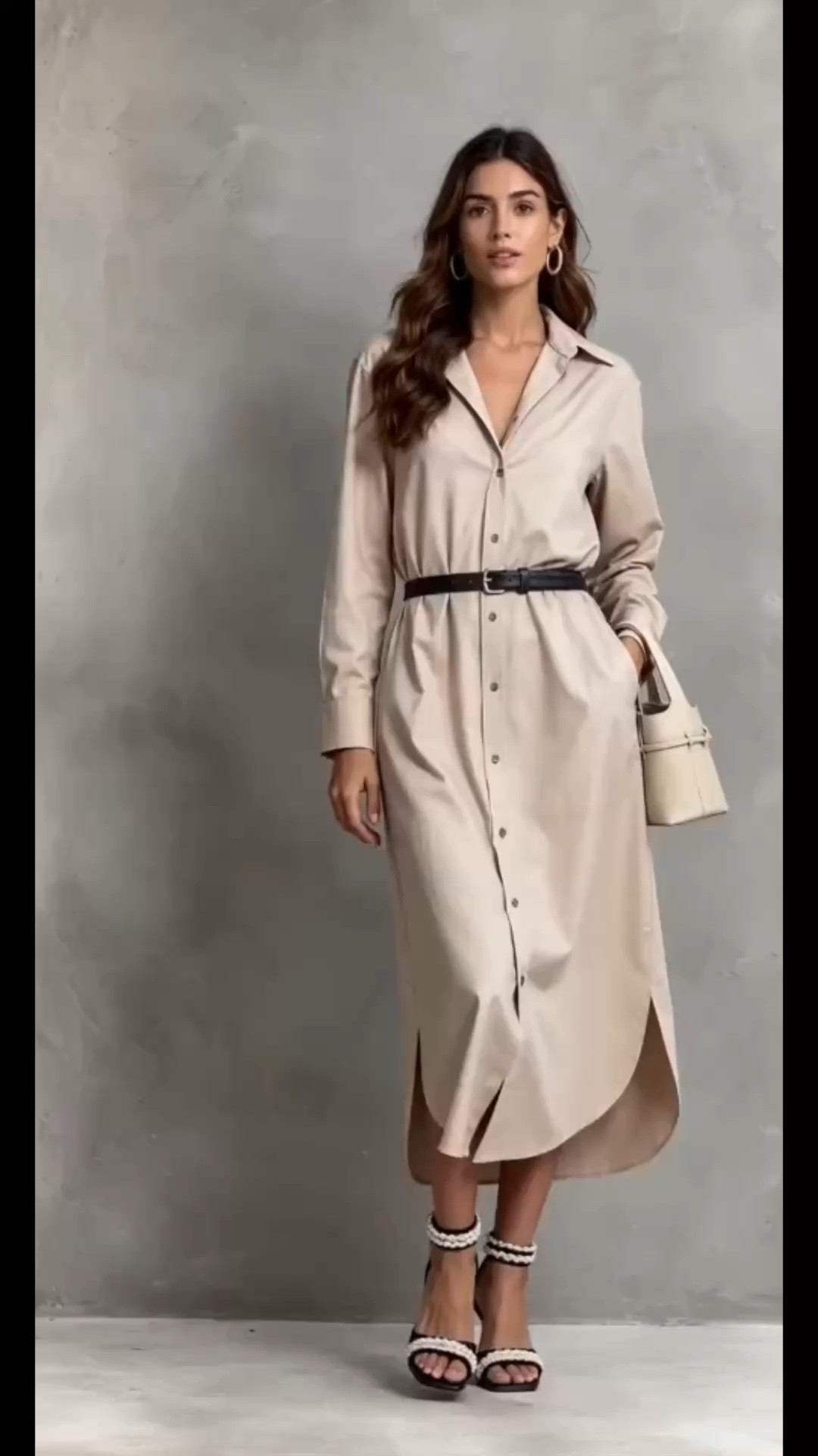 🤍 Timeless minimalist chic, quiet elegance that stands the test of time.

#LTKootd #LTKOver40 #LTKSeasonal