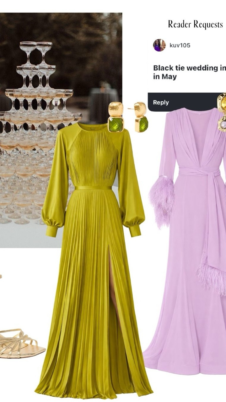 You asked, I answered ✨ From what to wear as a new mom to effortless looks for a girls’ trip to Mexico, chic baby shower outfits, and my favorite mid-price everyday crossbody bag—this edit brings together your most-requested style questions in one place. These are thoughtful, wearable picks designed to help you feel comfortable, confident, and pulled together for every season of life.
Save this post for easy reference and tap to shop everything you’ve been asking about 🤍
#LTKStyle #AskedAndAnswered #SpecialOccasionStyle #NewMomStyle #GirlsTripLooks #BabyShowerStyle #EverydayBag #LTKFinds #StyleInspo


#LTKdayinmylife #LTKmomlife #LTKOver40