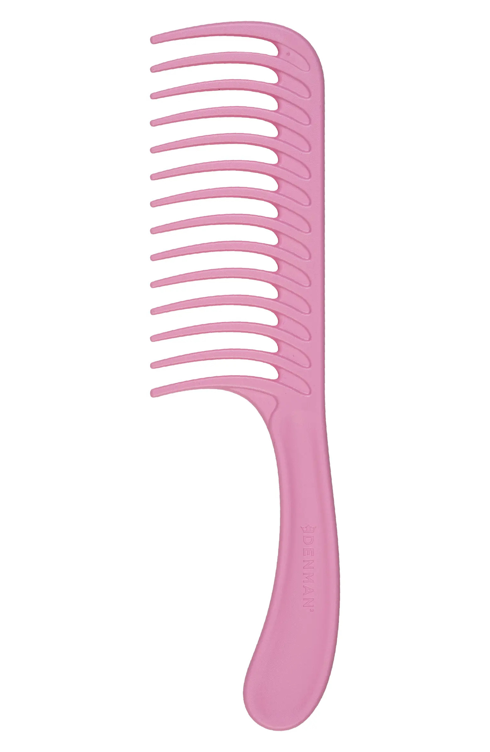 D28 Deluxe Wide Tooth Comb | Nordstrom