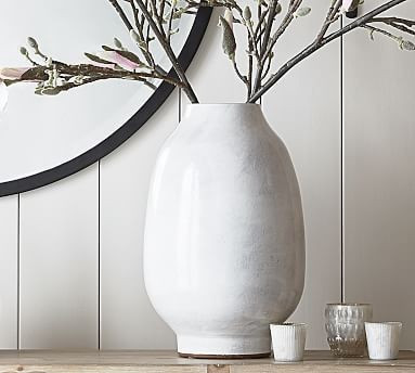 Vases & Vase Filler | Pottery Barn (US)