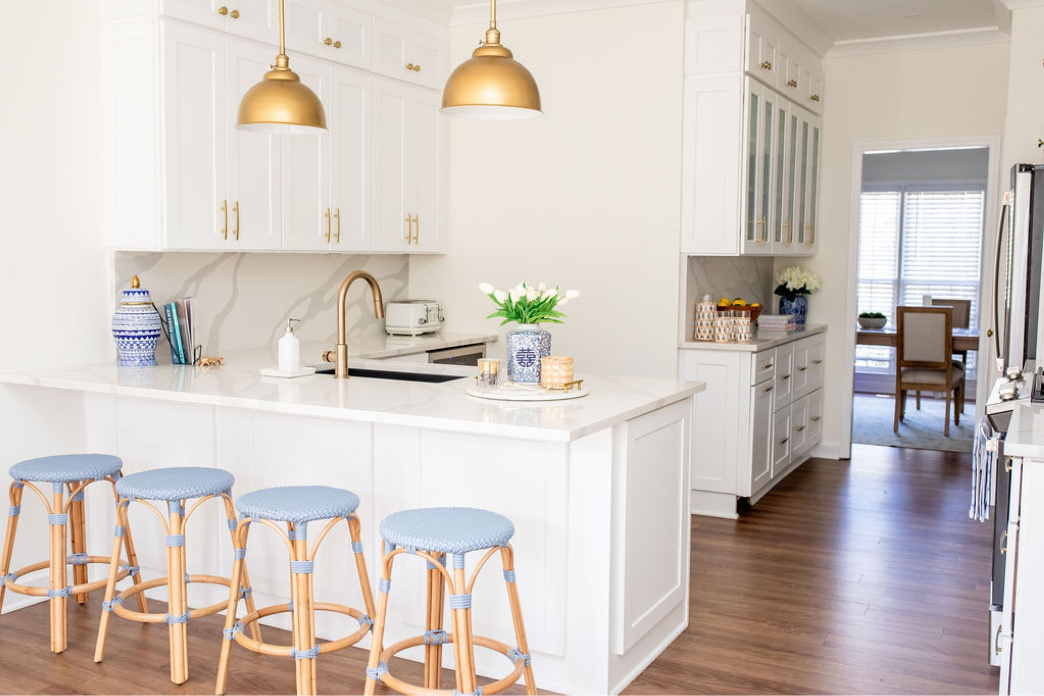 Barstool sale 

#LTKhome #LTKsalealert #LTKGiftGuide