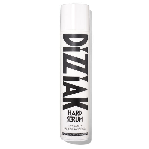 Hard Serum | Space NK - UK