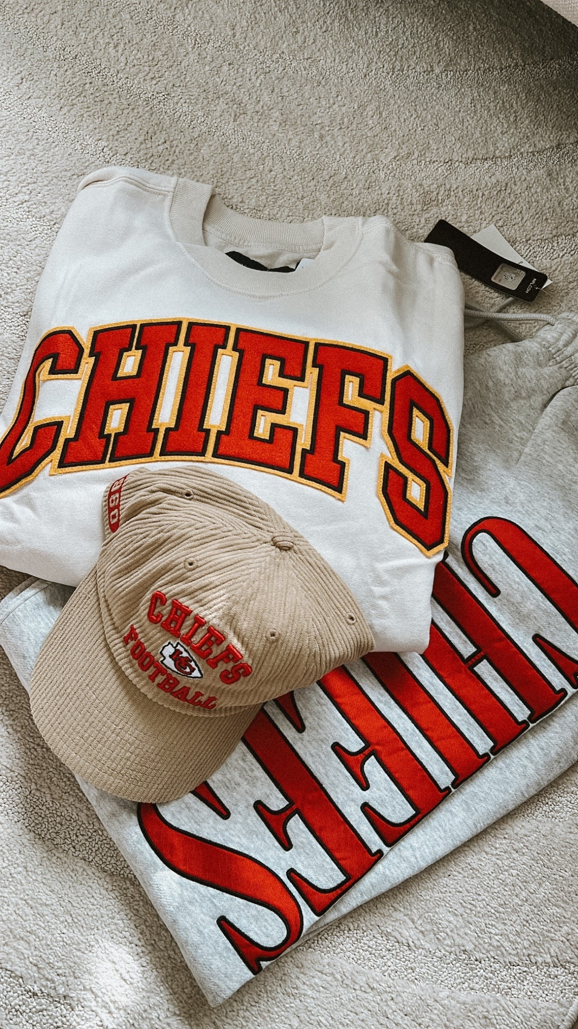 #LTKStyleTip #LTKSaleAlert #LTKFallSale