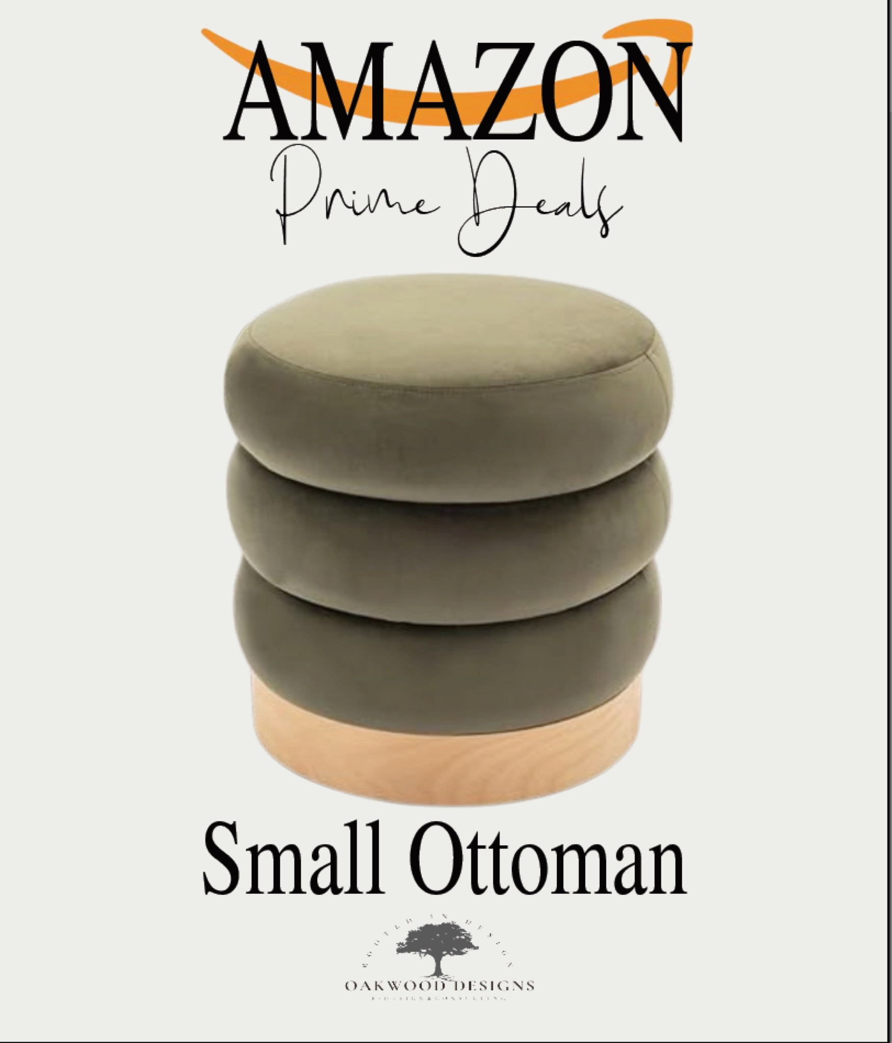 Prime Day Deals!!!
•
•
•
•
#ltkxnsale #ltksummersales #LTKsaleAlert #LTKActive #ltkhome #Mules #Booties #Boots #Clogs #denim #jeans #Sweaters #Jackets #Coats #Shirts #Sandals #ugg  #barefootdreams #Blankets #Pajamas #Ponchos #Cardigans #dresses #WeddingDresses #WeddingGuestDress #FallDress #jewelry #Necklaces #Earrings #Sunglasses #Purse #katespade #nordstrom #madewell #Tom’s #SteveMadden #Pants #shoes #PufferJacket #hats #LeatherJacket #TennisShoes #DenimJacket #BeltBag #Watch #Heels #Pumps #Makeup #Loungewear #Activewear #Duffel #adidas #ugg #skirts #sweatshirt #tops #fall #fallfashion #fall2024 #winter #winterfashion #scarf #primeday #amazonprimeday #primedaydeals #ltkprimeday #backtoschool 

#LTKSaleAlert #LTKHome #LTKStyleTip