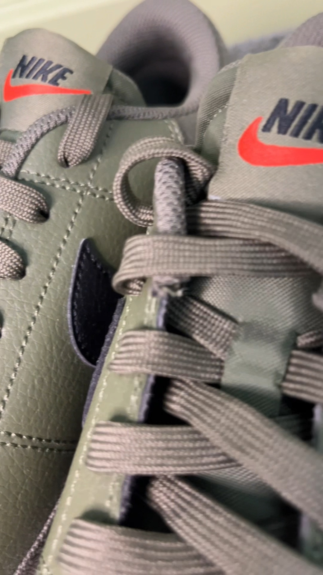 Found a cute work shoe 

#LTKCyberWeek #LTKHoliday 

#LTKGiftGuide