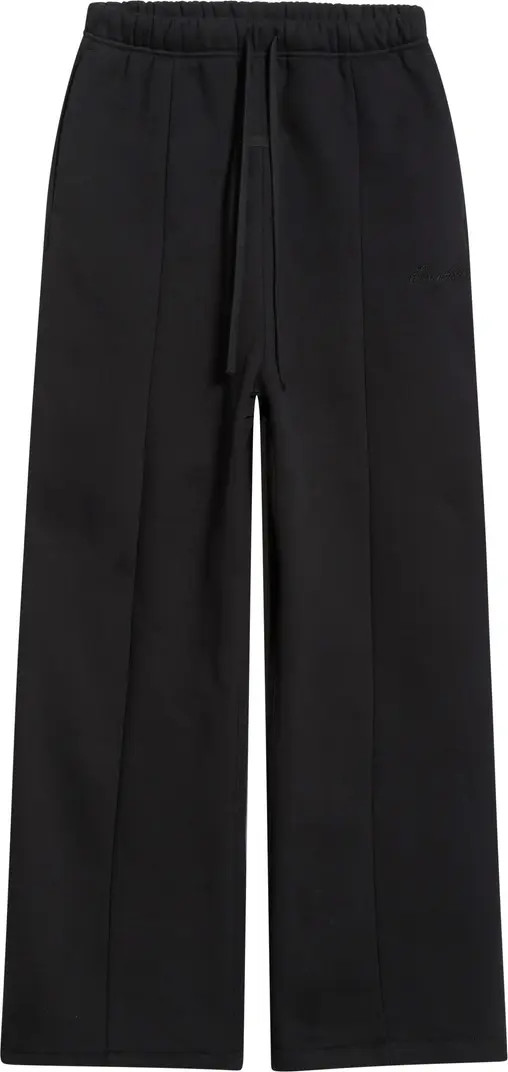 Signature Lounge Sweatpants | Nordstrom