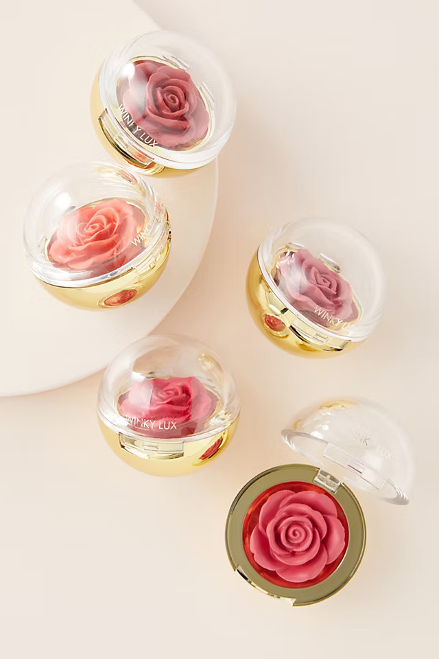 Winky Lux | Anthropologie (US)