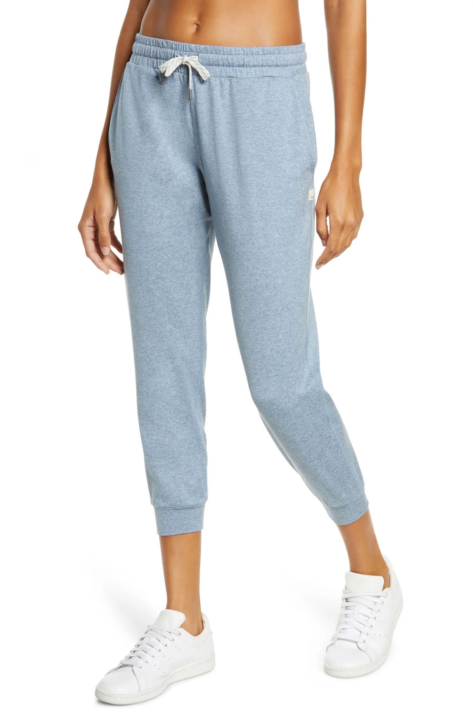 vuori Performance Joggers | Nordstrom | Nordstrom