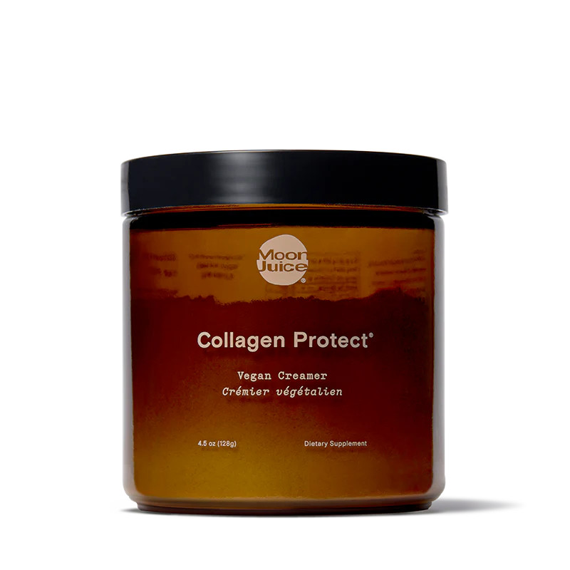 Collagen Protect | Moon Juice