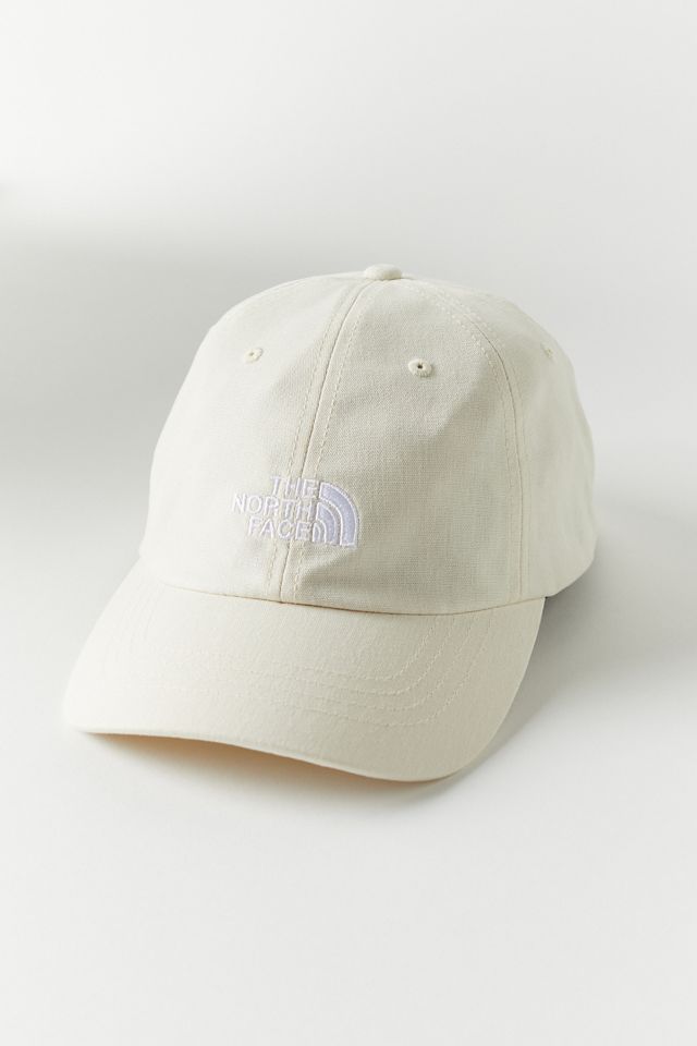 The North Face The Norm Baseball Hat | Urban Outfitters (US and RoW)