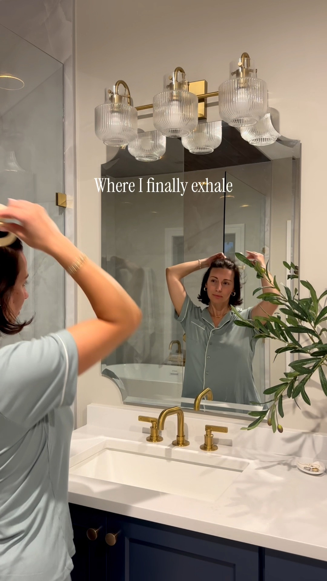 Skincare, Korean skincare, glass skin, glowy skin, youthful skin, everyday skincare, skincare essentials, Korean beauty, Korean cosmetics, nighttime routine, millennial mom, millennial skincare, self-care, medicube, k-secret, amazon finds, target finds

#LTKBeauty #LTKselfcare #LTKmomlife