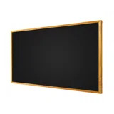 Symple Stuff Stilson Wall Mounted Chalkboard | Wayfair North America