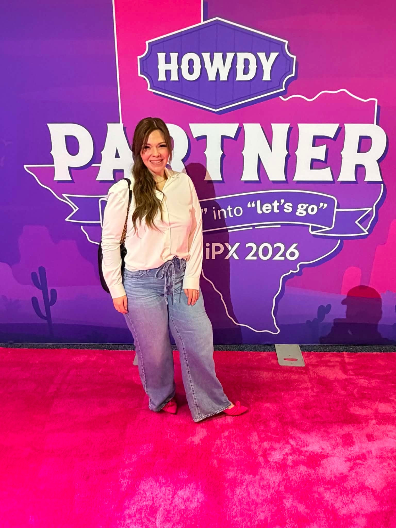 My day 2 outfit

#LTKdayinmylife #LTKgrwm #LTKootd