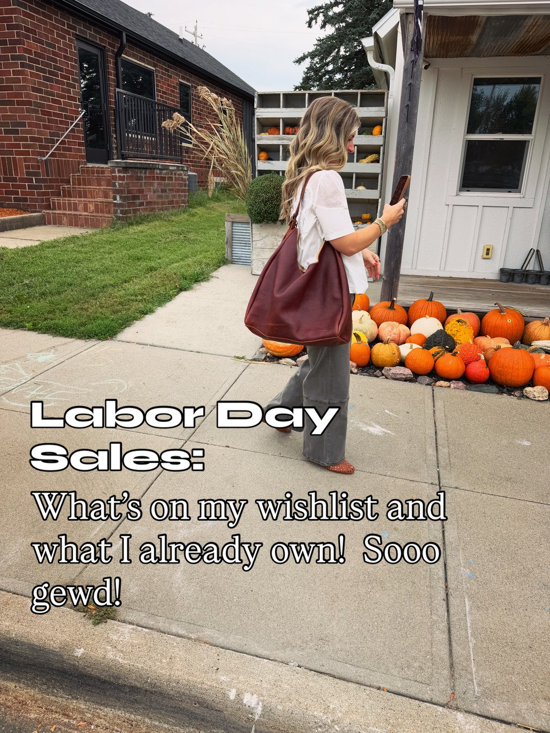 A few of my fav picks…including a couple of my wishlist items.

#PLGPartner #LoveMyLeather #wishlist 

 #LTKfitnessgoals #LTKOver40 #LTKTravel