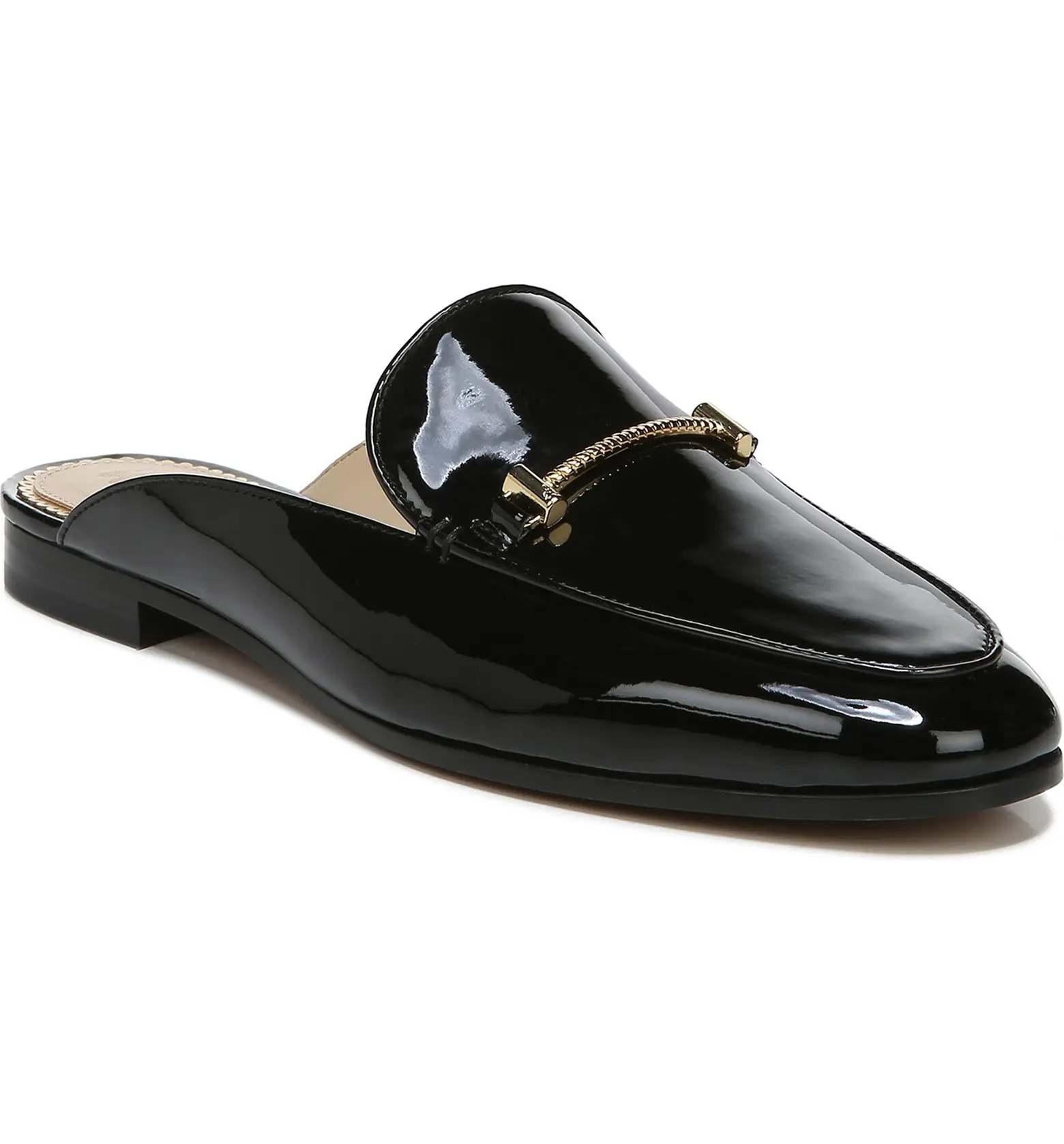 Laurna Mule - Wide Width Available (Women) | Nordstrom Rack