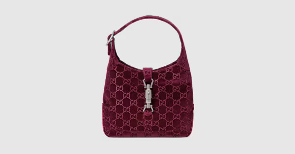 Jackie 1961 small shoulder bag | Gucci (US)
