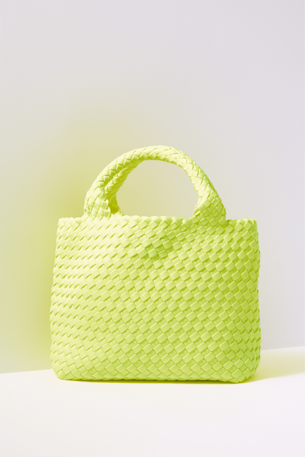 Sky`s The Limit Small Tote | Evereve