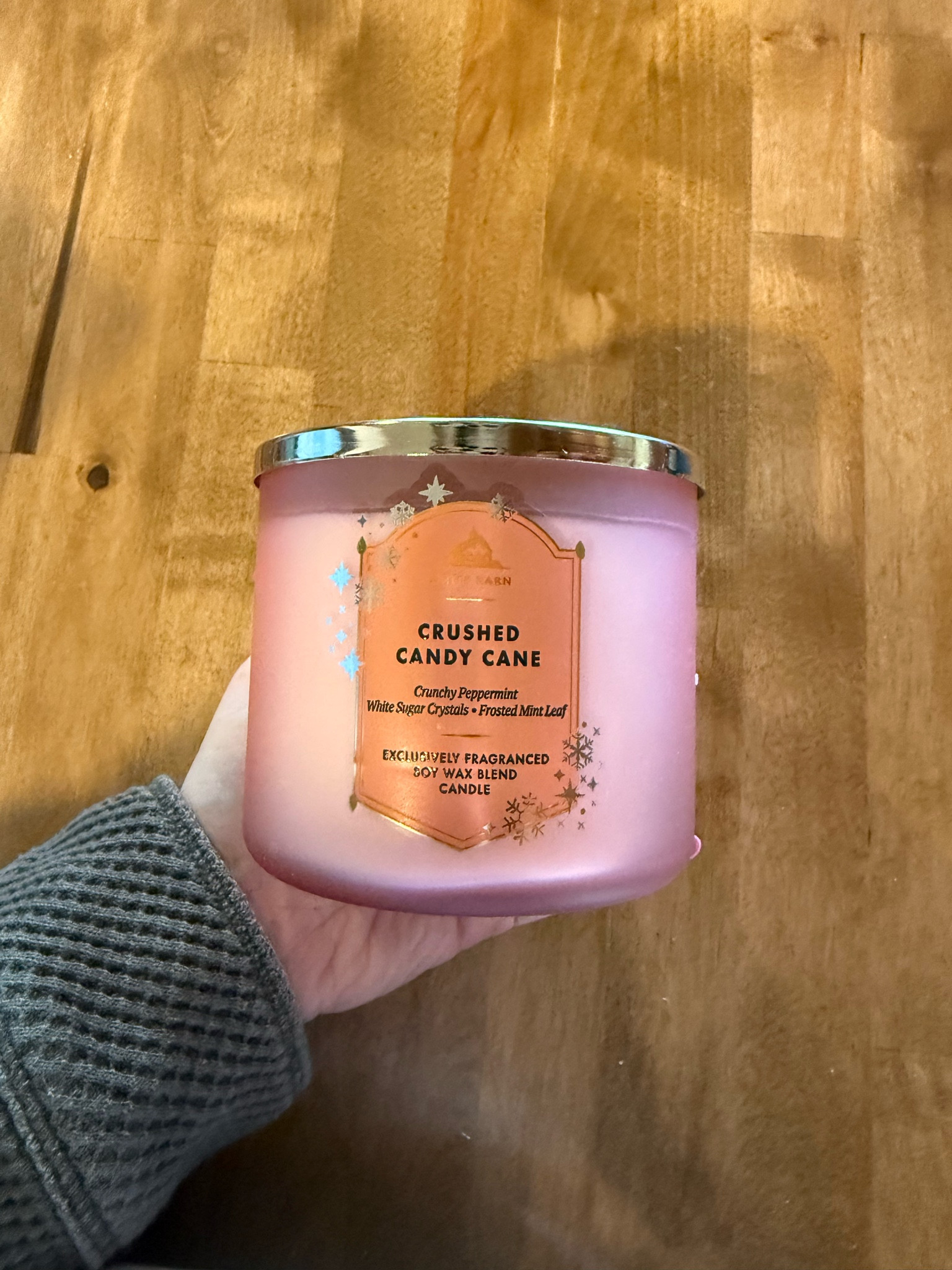 Candles, home scents, Christmas 

#LTKHome #LTKHoliday #LTKSeasonal