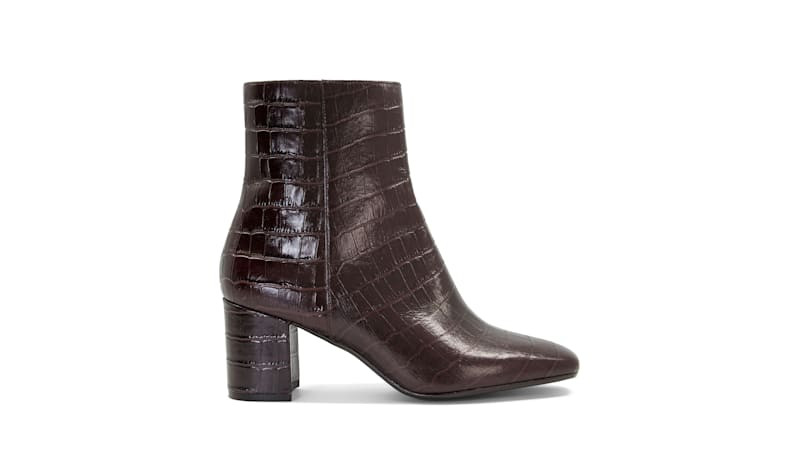 OREGON T - Brown | Dune (EU)